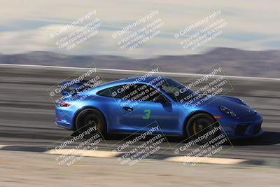 media/Jan-04-2026-SCCA SD (Sun) [[defc442887]]/3-Intermediate 2 group/Session 2 Bowl Speed Pans/